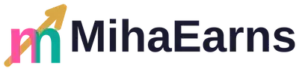 MihaEarns